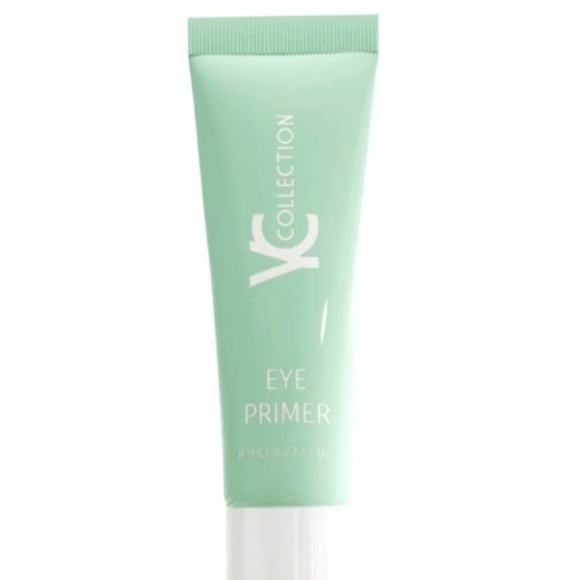 NWT YC Collection Eye Primer - Picture 1 of 4